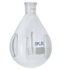 IKA RV 10.2019 Powder Flask (NS 24/40, 2.000 ML) Rotary Evaporators 3847400