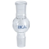 IKA RV 10.2025 Foam Brake (NS 24/40) Rotary Evaporators 3848700