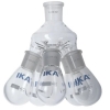IKA RV 10.2034 Distilling Spider With 5 Flasks 50 ML (NS 24/40) Rotary Evaporators 3849800