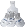 IKA RV 10.2035 Distilling Spider With 5 Flasks 100 ML (NS 24/40) Rotary Evaporators 3849900