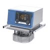 IKA IC Control Temperature Control Immersion Circulator 3863001