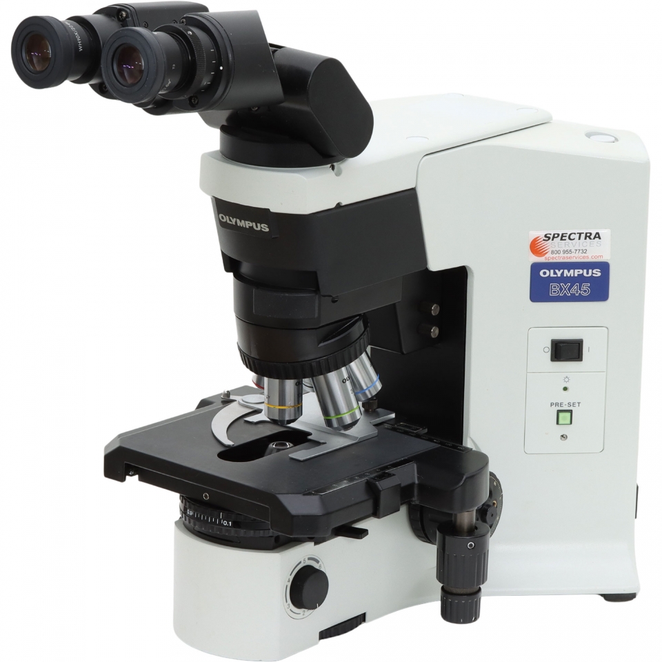 olympus-bx40-tilting-