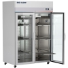 So-Low SCN4-52GD STABILITY CHAMBER - REFRIGERATED INCUBATOR