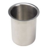United Scientific REUZ 250 ml Stainless Steel Beakers UN3007-250