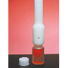 Dynalon Liquid Sampler, HDPE, 3Ft 500mL Capactiy 114505-0500
