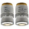 Leica HCX PL APO 100X/1.40-0.70na OIL Microscope Objective