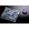 Biologix 40µM Size Purple Cell Strainers 15-1040