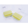 Biologix 200ML LTS Pipette Tips R21-0200