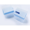 Biologix 1000ML LTS Pipette Tips R21-1000