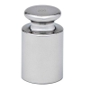 Globe Scientific Calibration Weight , 200g, OIML Class F1, includes Statement of Accuracy GB-F1-200G