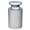 Globe Scientific Calibration Weight , 20kg, OIML Class F2, includes Statement of Accuracy GB-F2-20KG