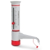 Globe Scientific Bottle Top Dispenser, Standard, 10.0mL to 100.0mL, 2.0mL increments GBTD-100