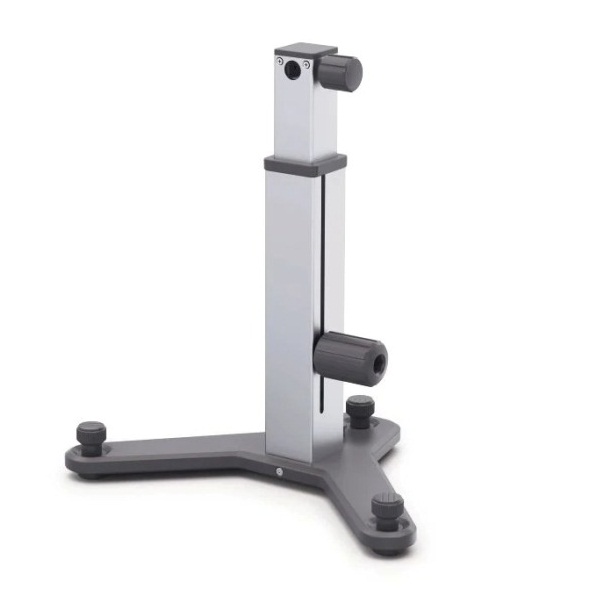 IKA ROTASTAND 20006787 Lab Equipment