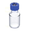 IKA HA.sf.250 Sample Flask Bioreactors 20107065