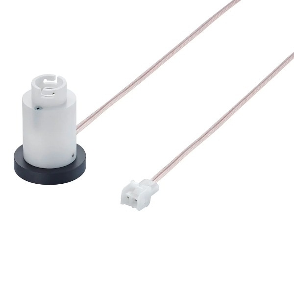 IKA AOD 1.13 Remote Ignition Head Systems 3348100 Lab