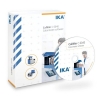 IKA C 6040 CalWin Laboratory Software 4040500