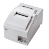 IKA C 1.50 Dot Matrix Printer Calorimeters 4500600