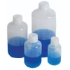 United Scientific UniStore Reagent Bottles, Narrow Mouth, PP, 15 mL, Case of 1000 33253-BULK