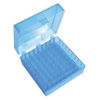 United Scientific Cryo Cube Boxes, PP 81, 66501