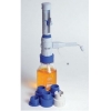 United Scientific 0.5-5 ml Bottle Top Dispensers BTDR-2