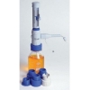 United Scientific 2.5-30 ml Bottle Top Dispensers BTDR-4