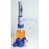 United Scientific 5-60 ml Bottle Top Dispensers BTDR-5