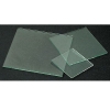 United Scientific 2" x 2" Glass Plates GLP2X2-PK-12