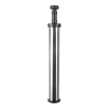 Boom Stand Non-Tilting Adapter 32mm Post for Leica, Nikon, Olympus and Zeiss,