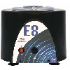 LW Scientific E8 Fixed Speed Centrifuge, 8-place Angled Model # E8C-U8AF-1503