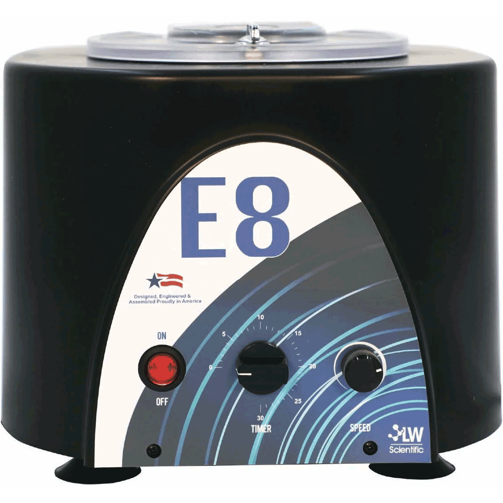 Suction Machine Medical Supplies LW Scientific E8C-U8AV-1503 ...