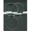 United Scientific 38 mm Diameter Neutralizing Lens Set NELS38