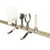 United Scientific Individual Accessories for Meter Stick Optical Bench Set, Meter Stick OBMST1