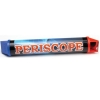 United Scientific Periscope PSCOPE