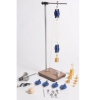 United Scientific Pulley Demonstration Set PUDE01