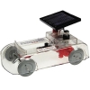 United Scientific Solar Powered Car SLRCR1