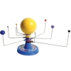 United Scientific Solar System Model SLSY01