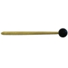 United Scientific Tuning Fork Mallet with Rubber Striker TFWHAM