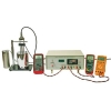 United Scientific Thermoelectric Effects Apparatus THEA01