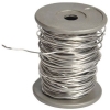 United Scientific 18-Gauge, 4-Ounce Spool Connecting Wire, Nickel-Chromium WNC018