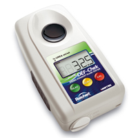 Reichert Digital DEF-Chek Refractometer 13940013