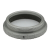 Bausch & Lomb Lens Shield for Stereozoom Microscopes