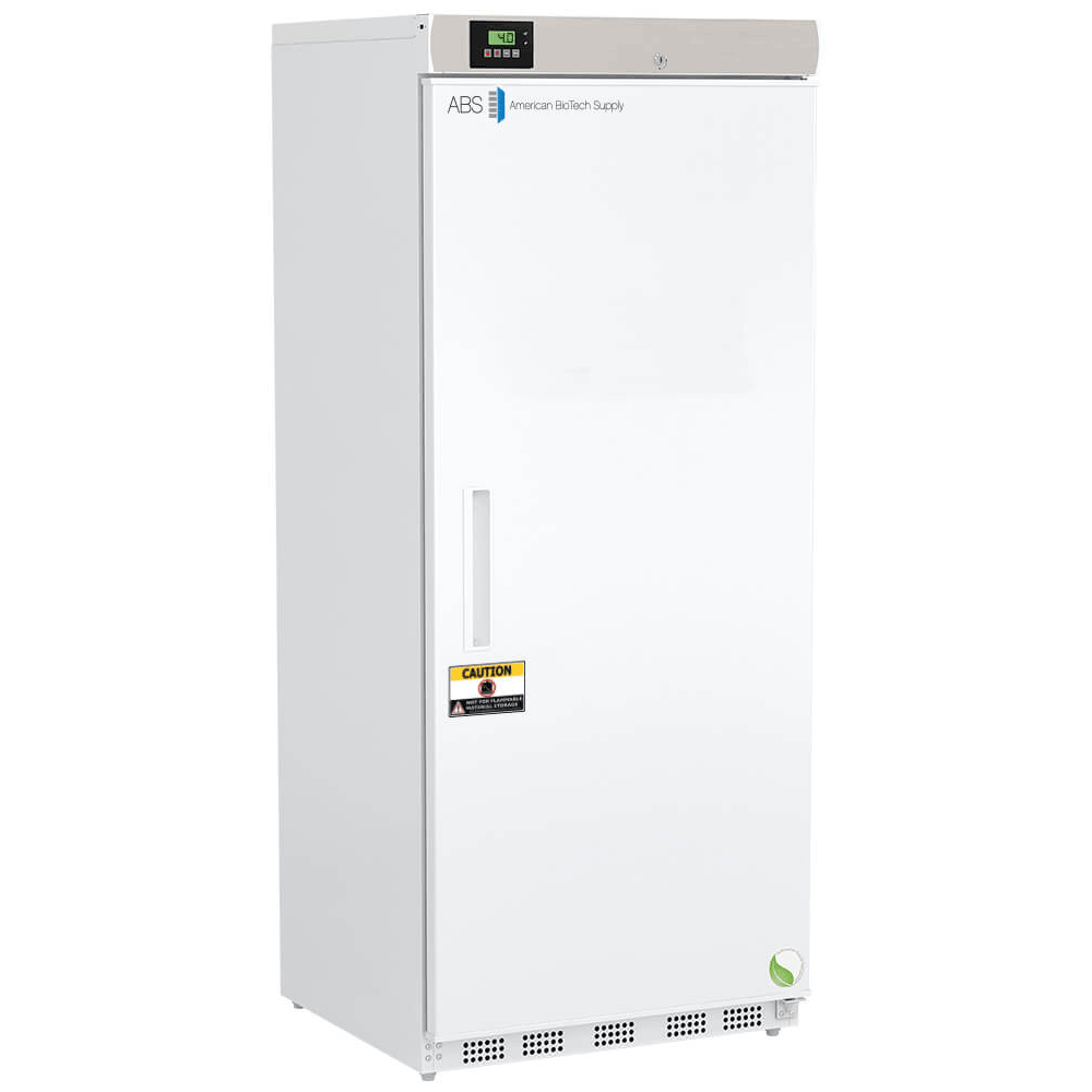 abs-20-cu-ft-premier-manual-defrost-laboratory-freezer-abt-hc-mfp-20p