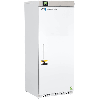 ABS 20 Cu. Ft. Premier Manual Defrost Laboratory Freezer ABT-HC-MFP-20P