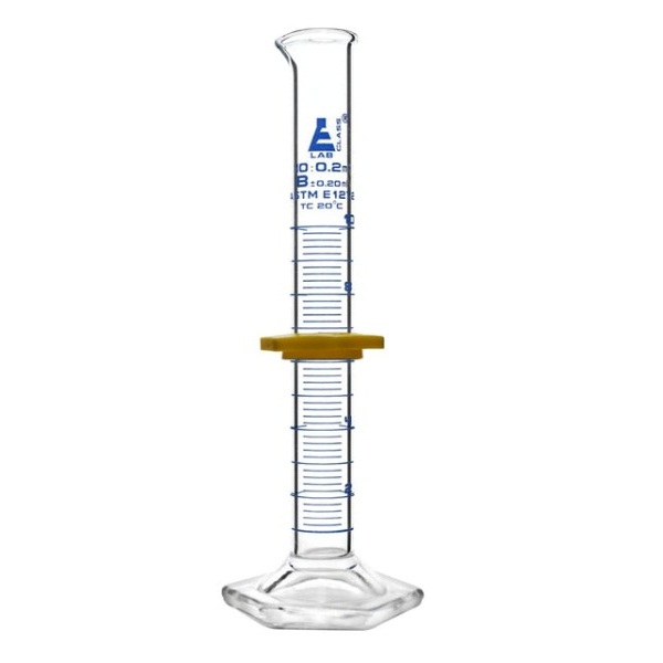 Becher / Becker da Laboratorio 250 ml Becher / Becker da Laboratorio 250 ml