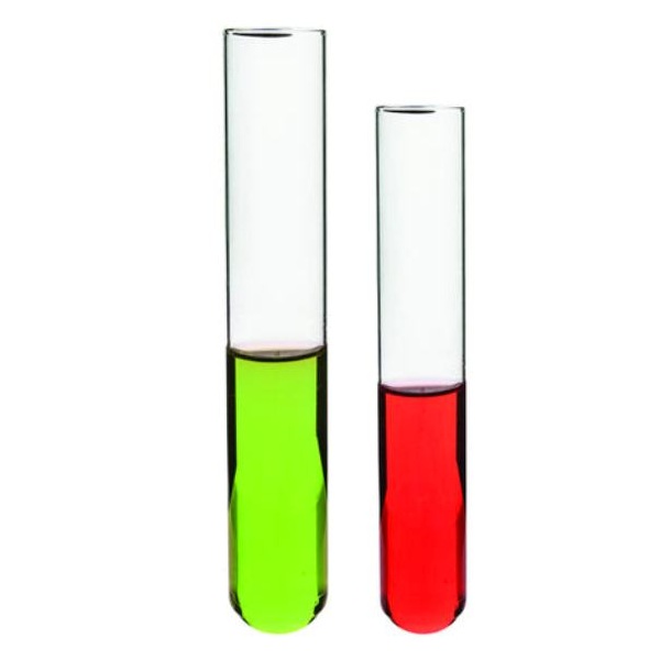Polypropylen-Mikrozentrifugenröhrchen - LMTB050 - Genfollower Biotech
