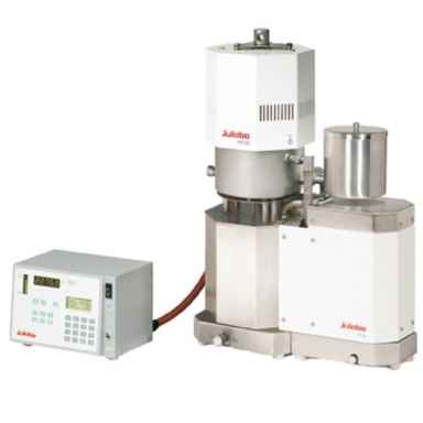 Julabo HT30-M1-CU Temperature Control Systems 9800035-13