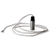 Madgetech M12 Depyrogenation Probe 36" High Temperature, Dry Heat, Flexible Probe With Connector