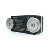 Madgetech MAGMOUNT Magnetic Holder For Use With The Ultrashock And Shock300 Data Loggers