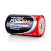 Madgetech MN1300 D-cell Alkaline Battery