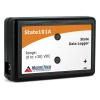 Madgetech State101A Compact, State Data Logger